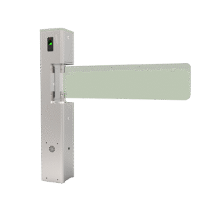 zkteco Swing gte sbt1022s / sbt1022s pro